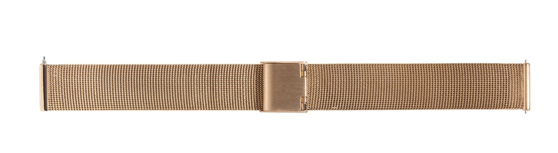 MORELLATO STRAPS WATCHES Mod. A02X05496000140099